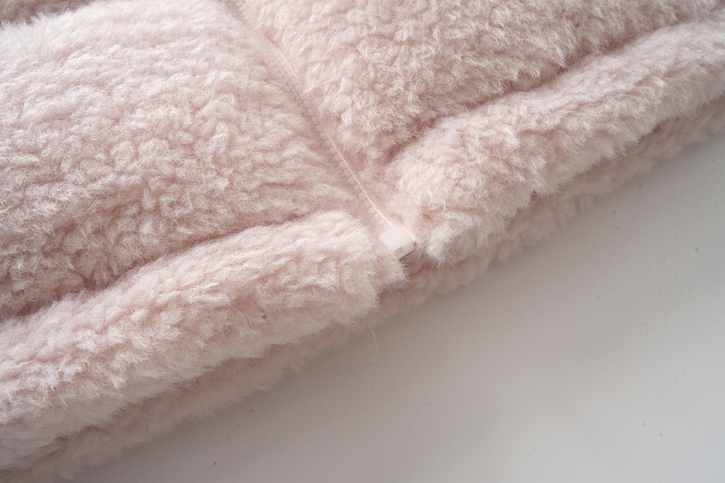 Nightfall Moto | Faux Leather Belted Jacket