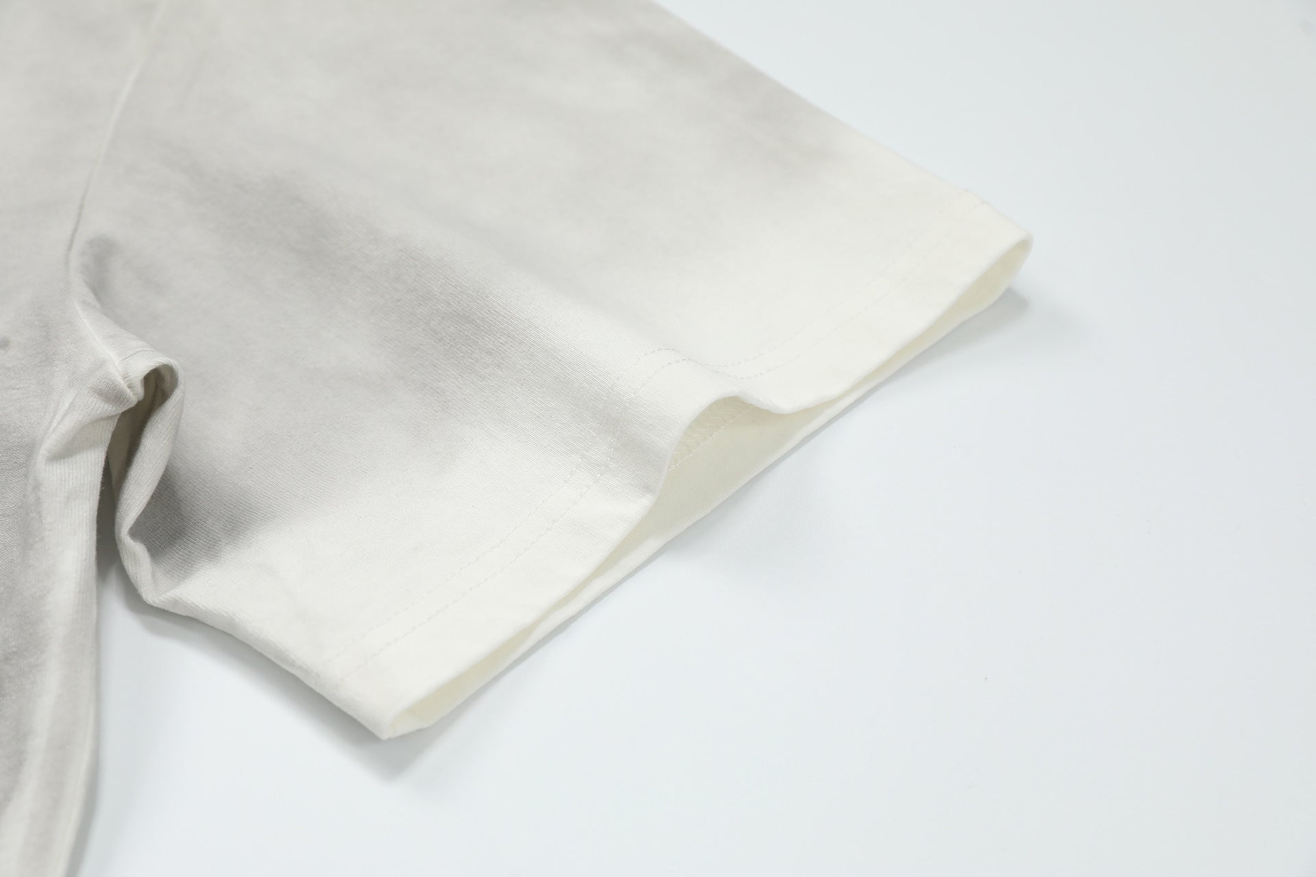 Secret Garden | Grunge T-Shirt - Santo 