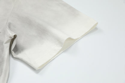 Secret Garden | Grunge T-Shirt - Santo 