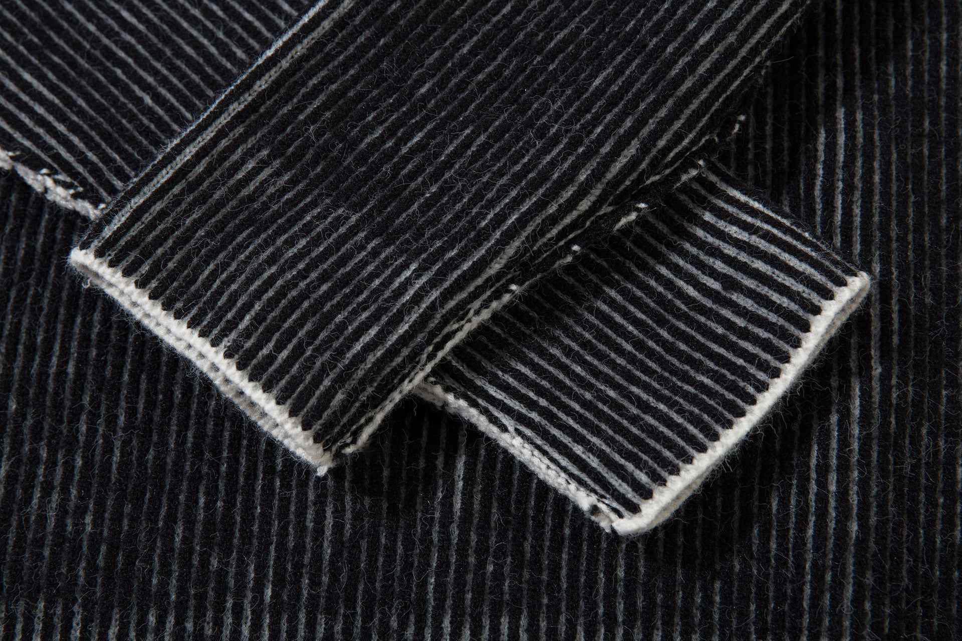 Pullover „Tears“