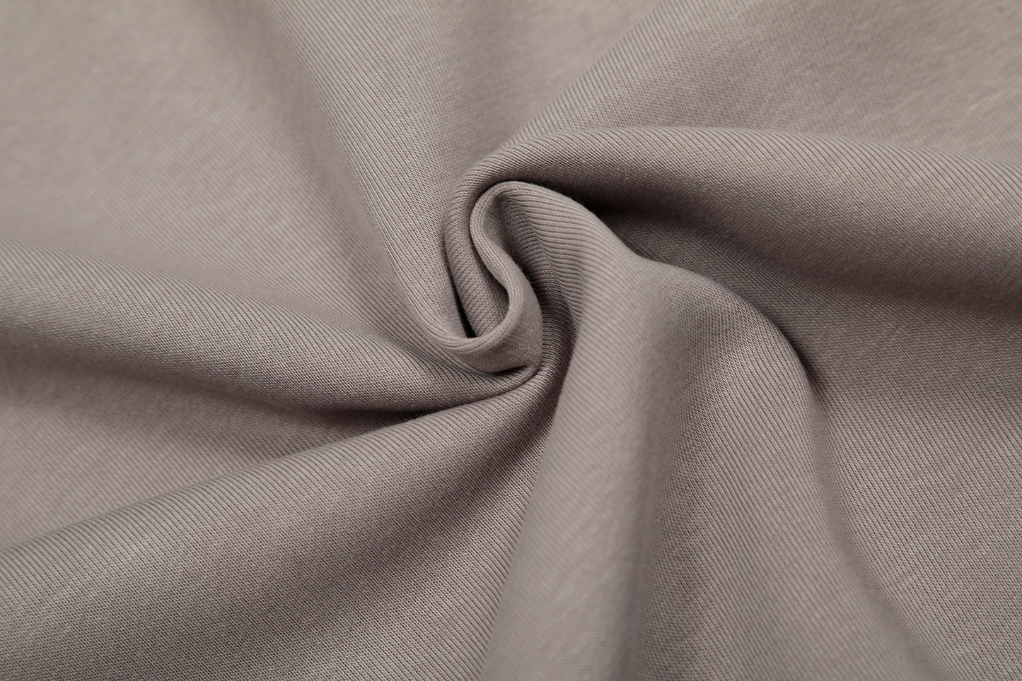 Gothic Spray Print | Zip Up Hoodie - Santo 