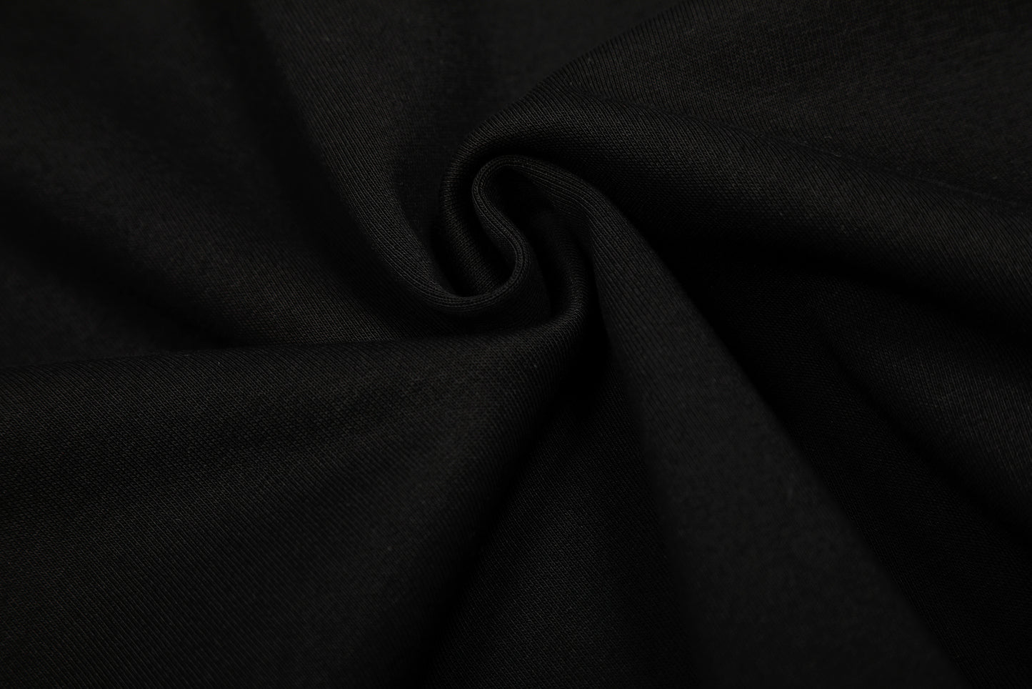 Doves Hope | Oversized Zip Up Hoodie - Santo 