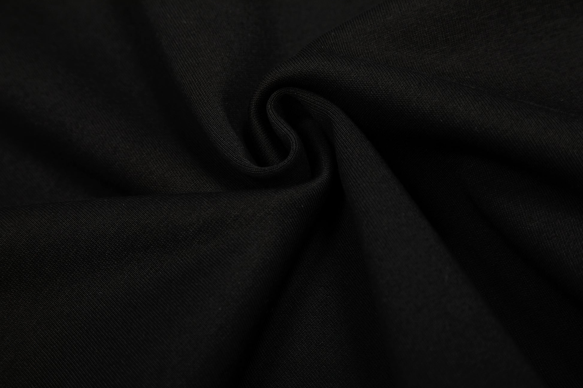 Doves Hope | Oversized Zip Up Hoodie - Santo 