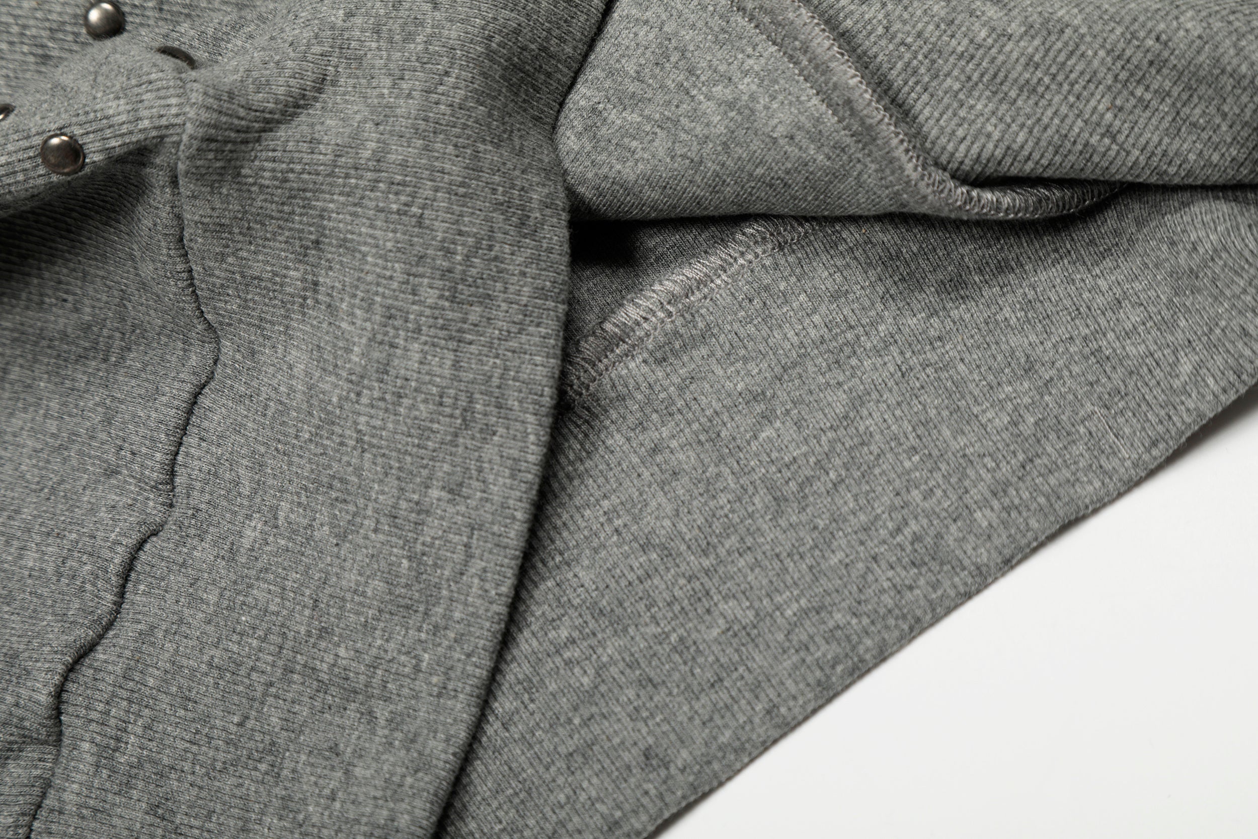 Urban Luxe | Bomber Jacket with Faux Fur Trim