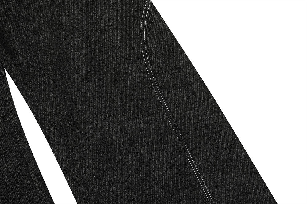 Tasca | Jeans Cargo Heavy Duty