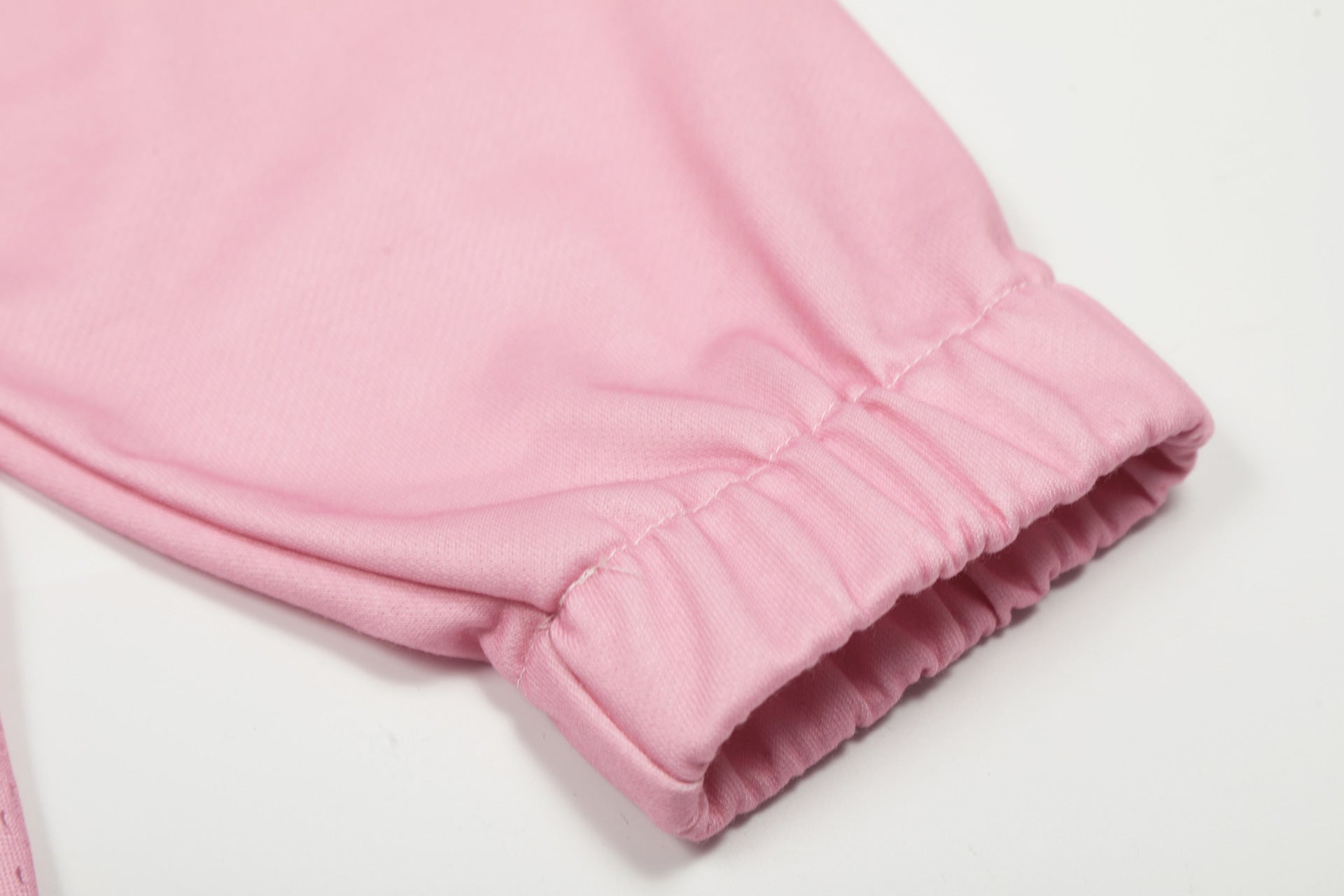 Poloshirt mit Tarnmuster und Knopfleiste