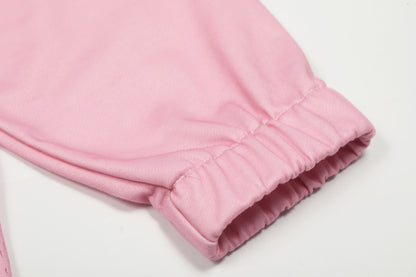 Poloshirt mit Tarnmuster und Knopfleiste