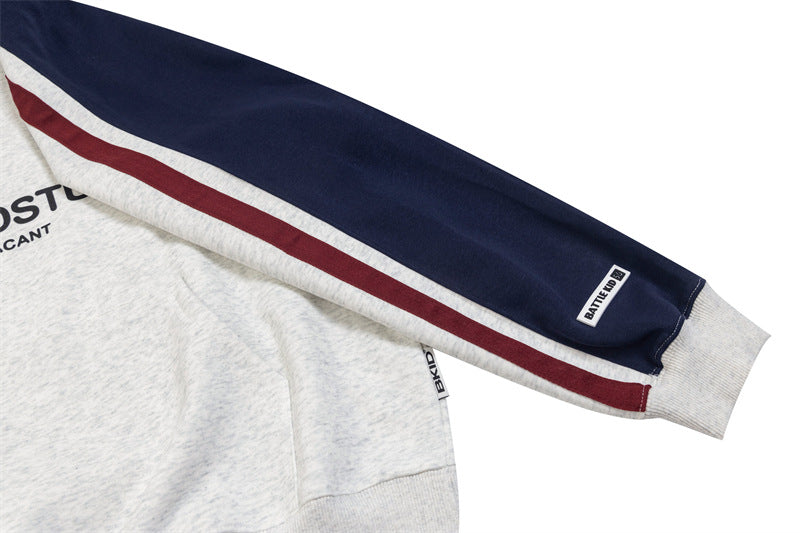 Polar Paws | Pull en tricot douillet avec motif ours en peluche