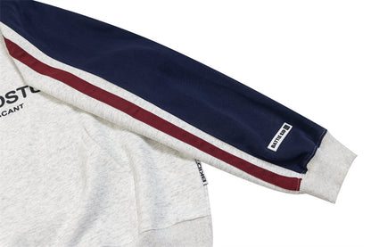 Polar Paws | Pull en tricot douillet avec motif ours en peluche