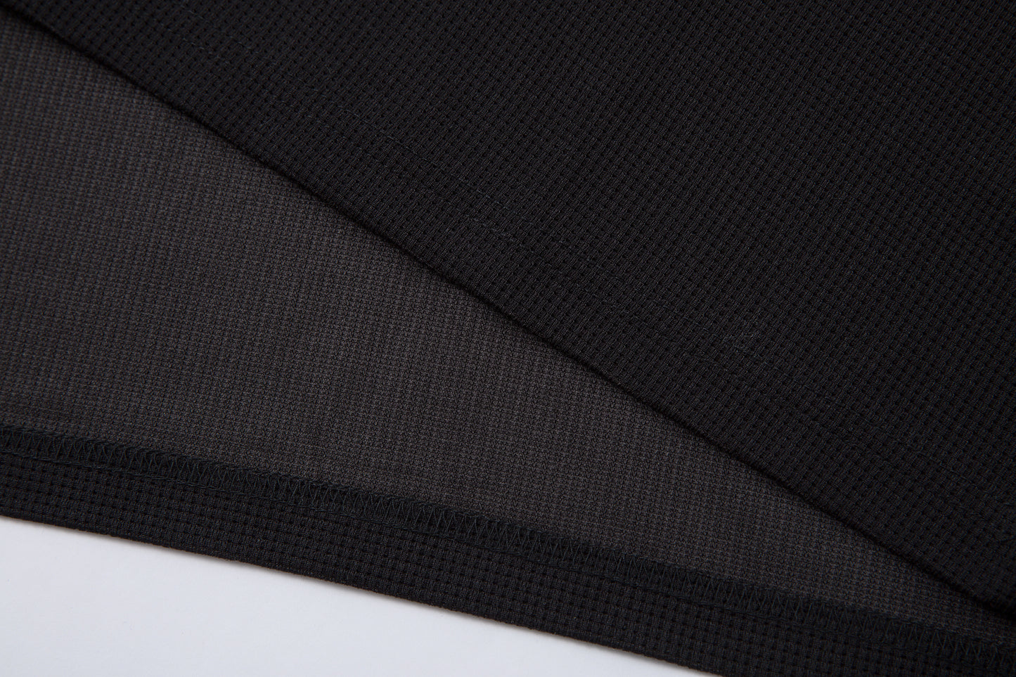 Vampire Graphic | Gothic T-Shirt - Santo 