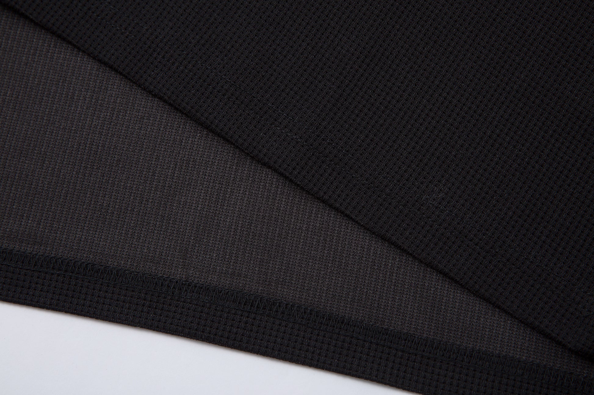 Vampire Graphic | Gothic T-Shirt - Santo 