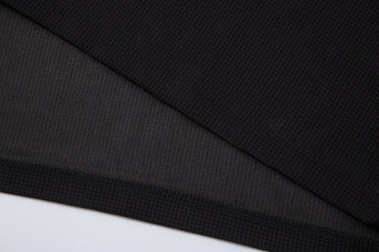 Vampire Graphic | Gothic T-Shirt - Santo 