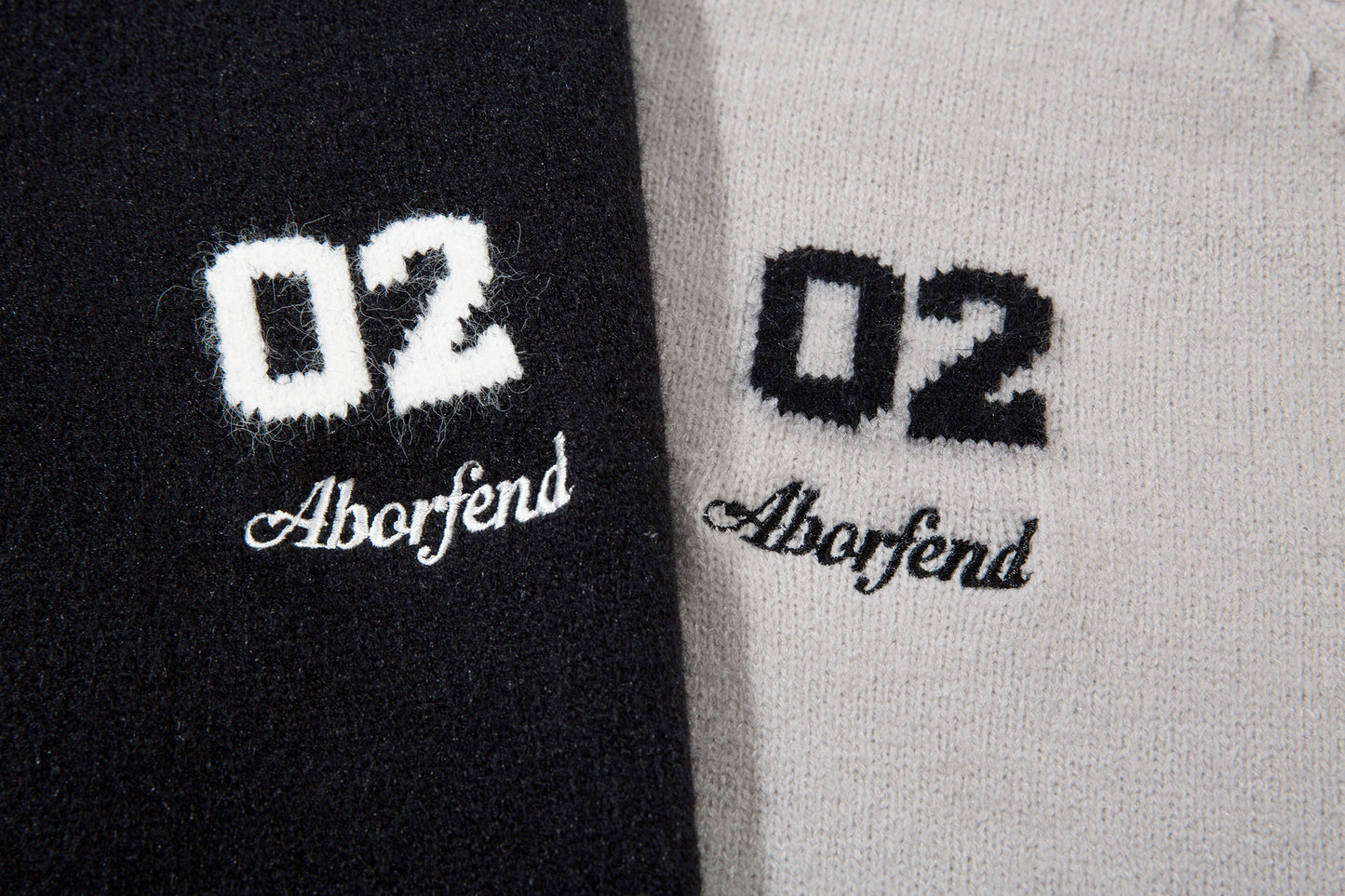 Étoile brillante | Pull moderne avec accents métalliques