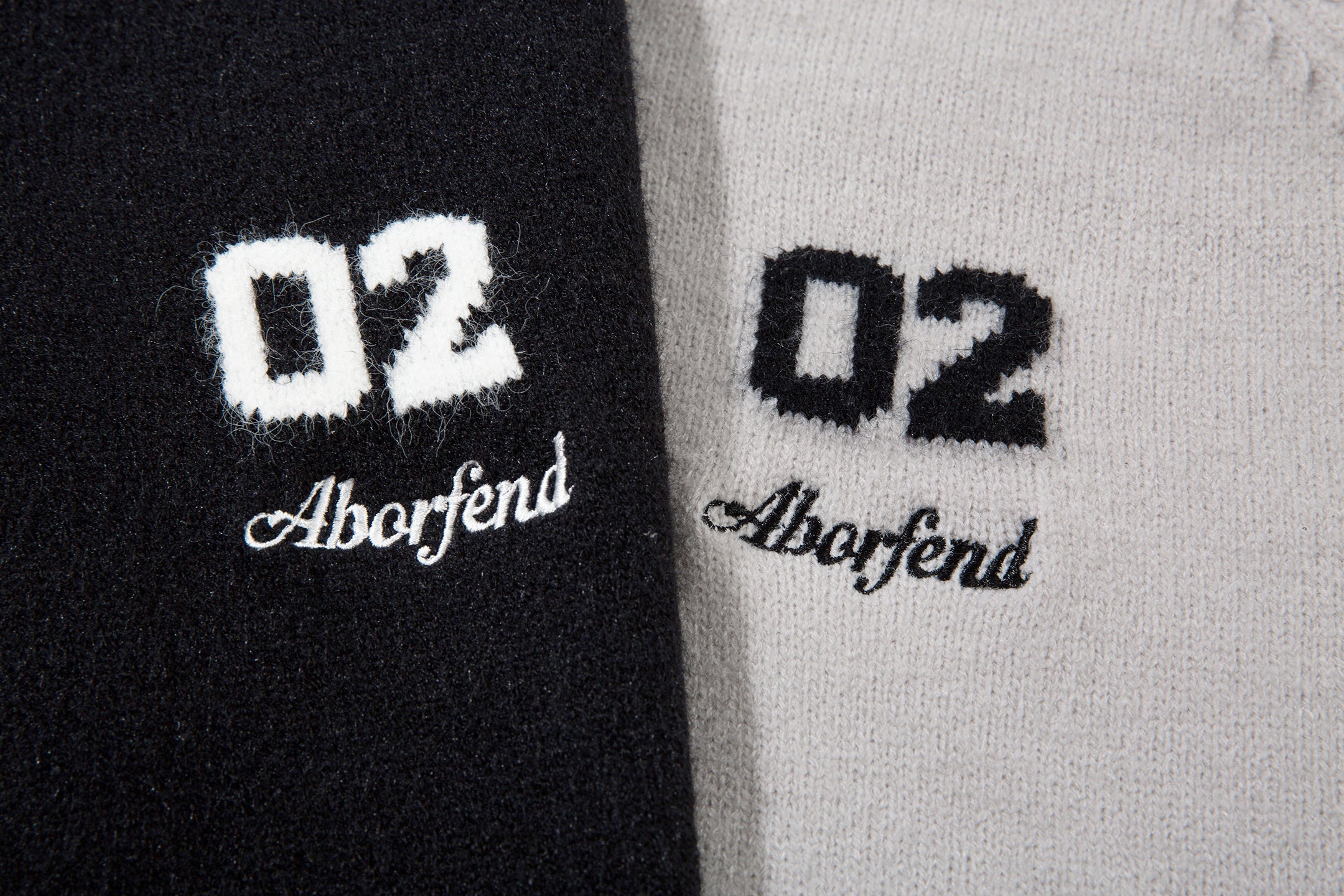 Étoile brillante | Pull moderne avec accents métalliques