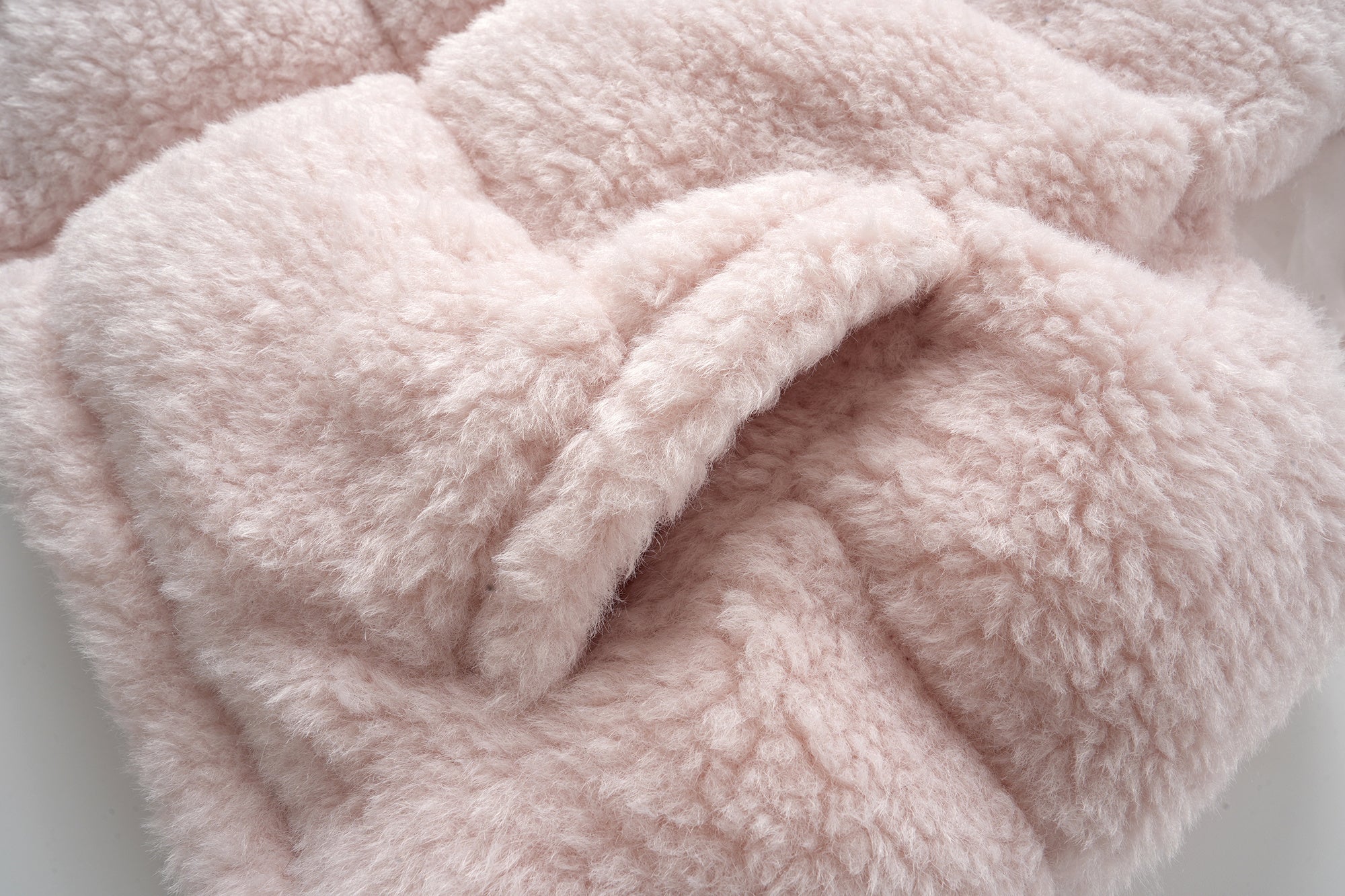 Nightfall Moto | Faux Leather Belted Jacket