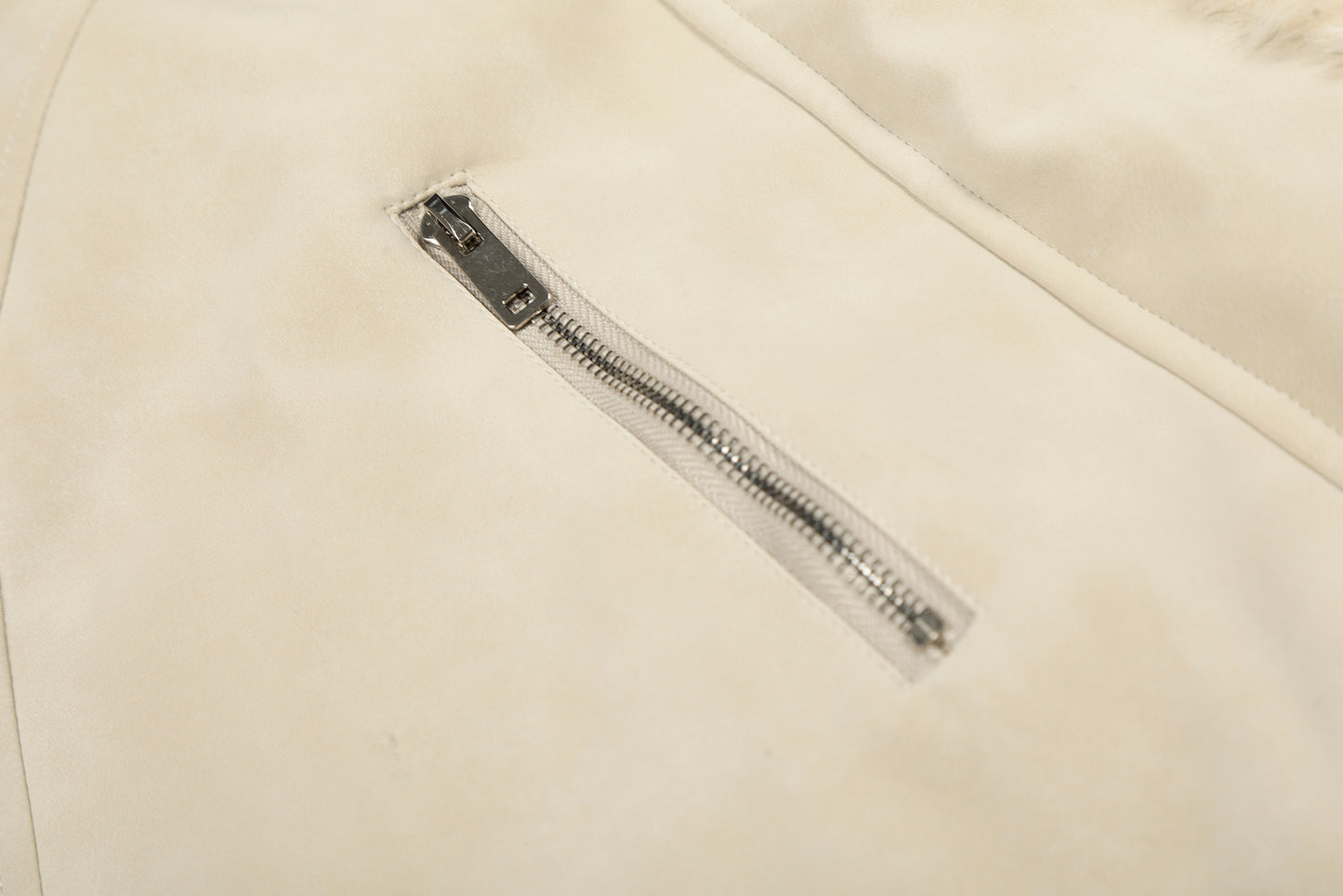 Woolly Duo | Cozy Sheep Knit Sweater - Santo 