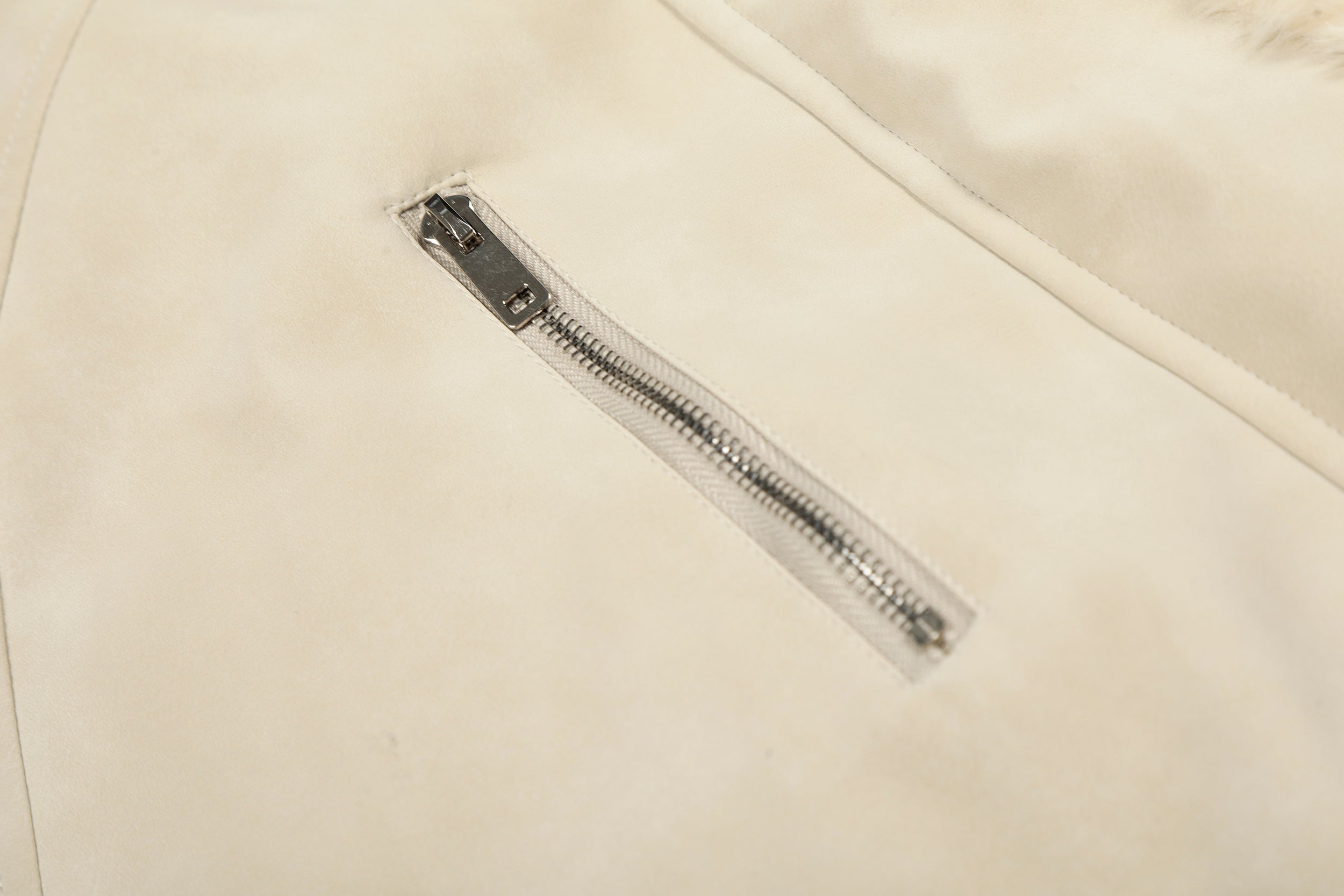 Woolly Duo | Cozy Sheep Knit Sweater