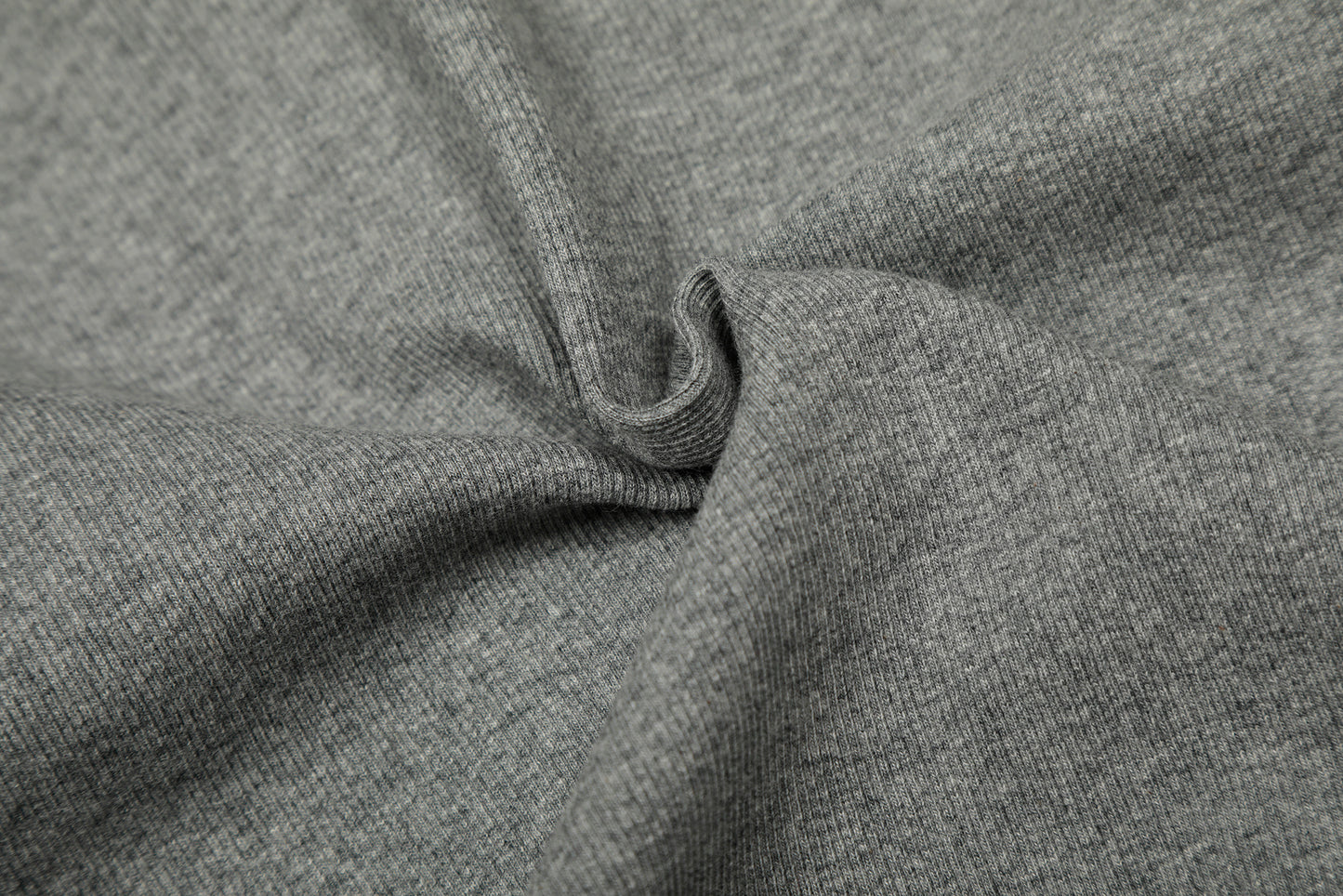 Urban Luxe | Bomber Jacket with Faux Fur Trim - Santo 