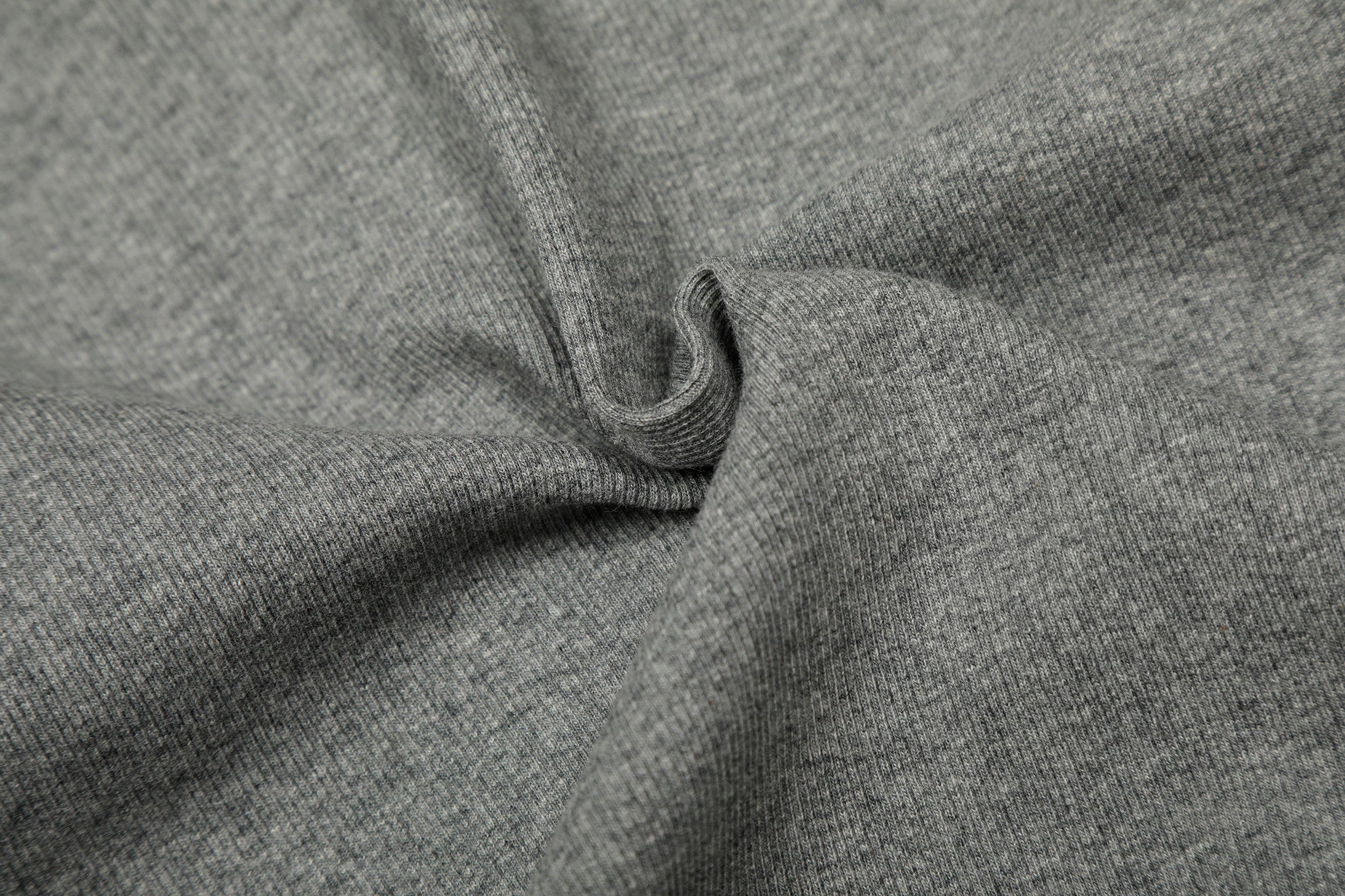 Urban Luxe | Bomber Jacket with Faux Fur Trim