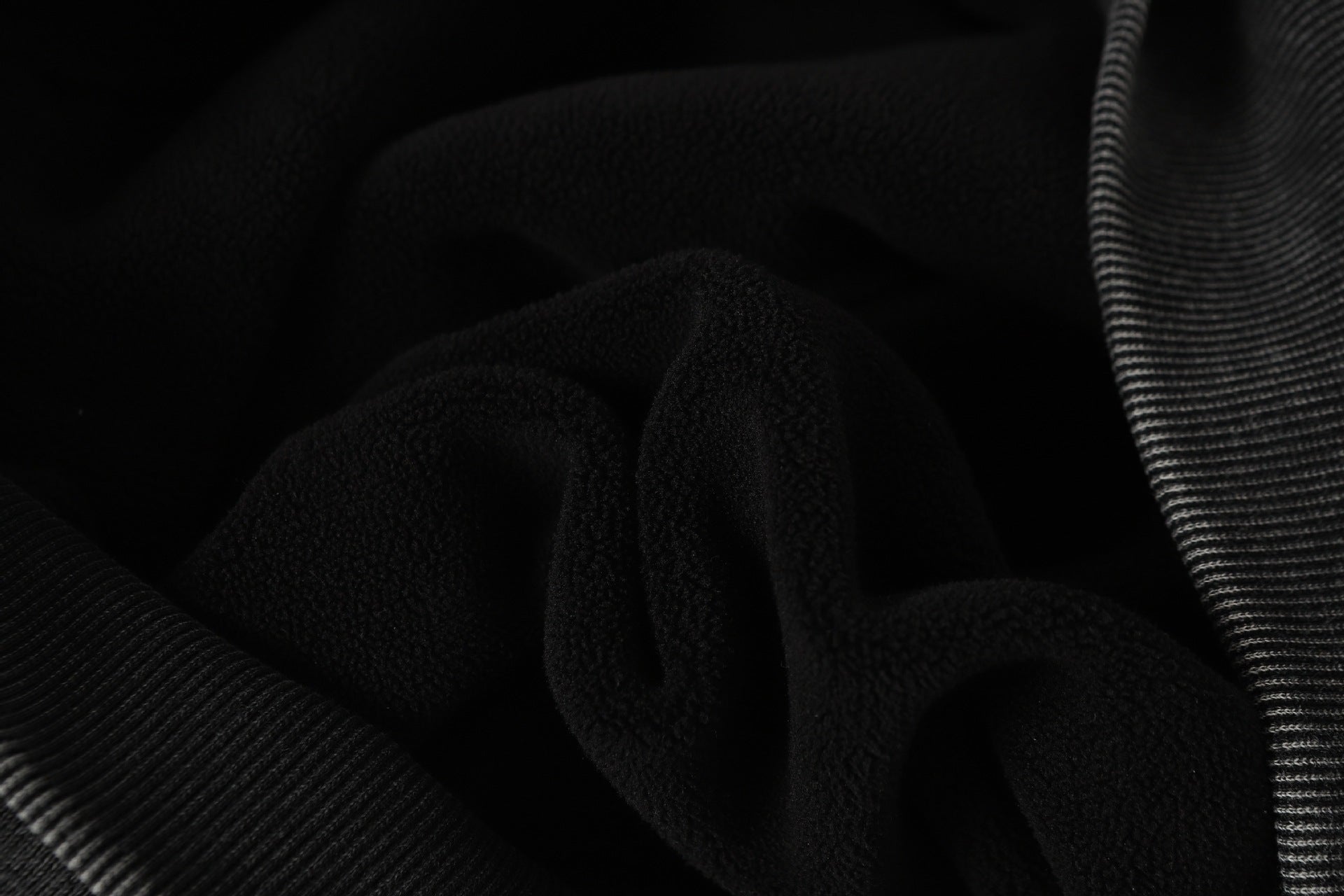 Racing Stripes | Athletic Graphic Hoodie