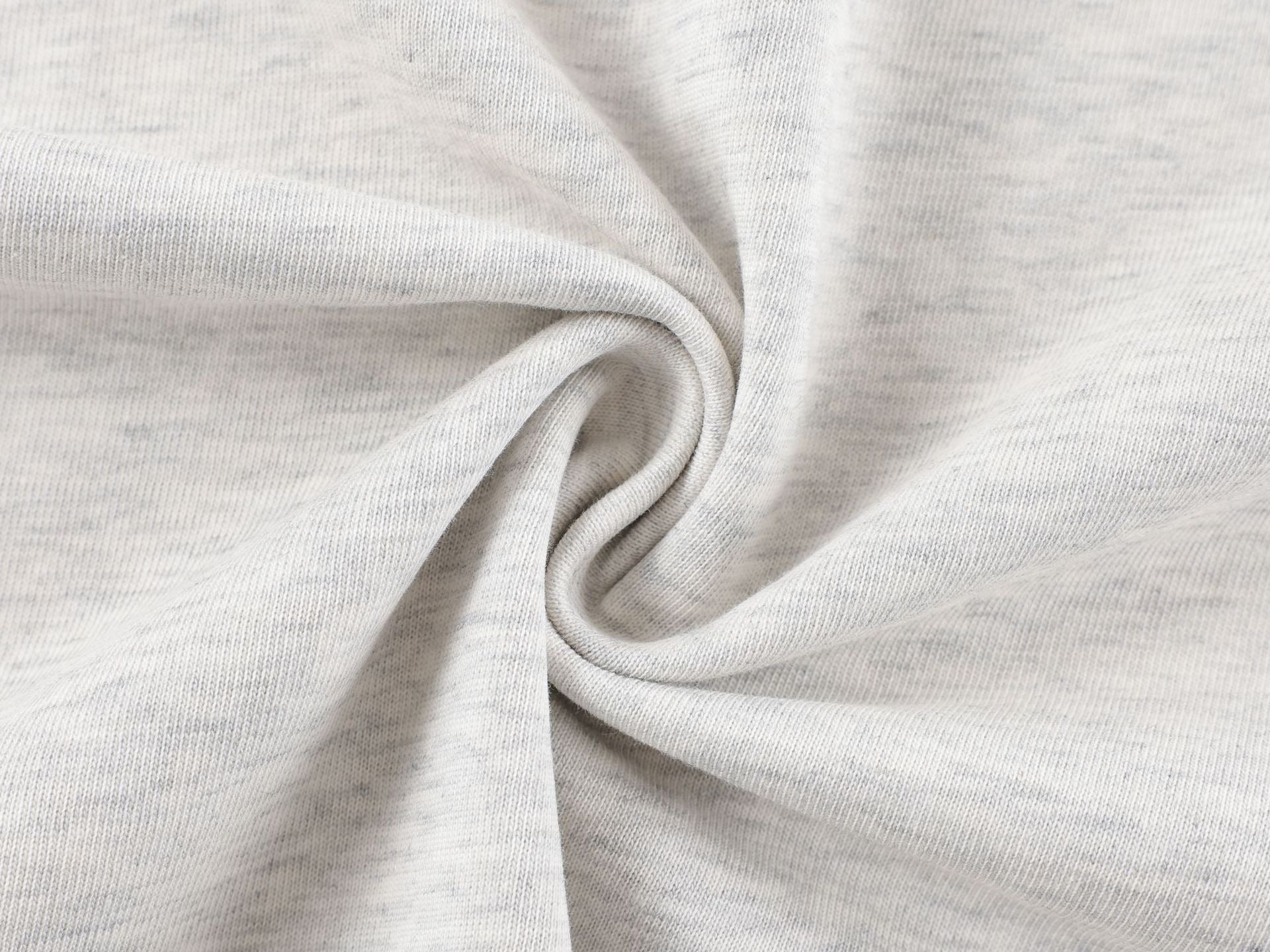 Dreaming | Graphic T-shirt - Santo 