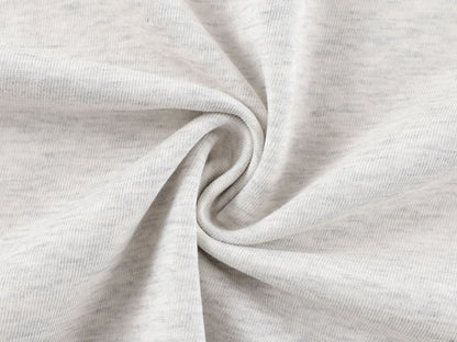 Dreaming | Graphic T-shirt - Santo 