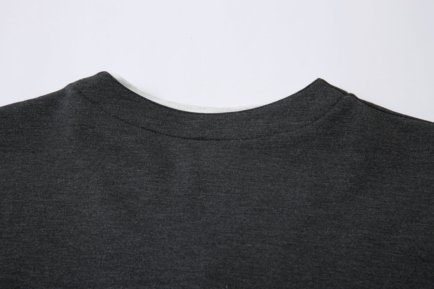 Dark Knight | Gothic T-Shirt - Santo 