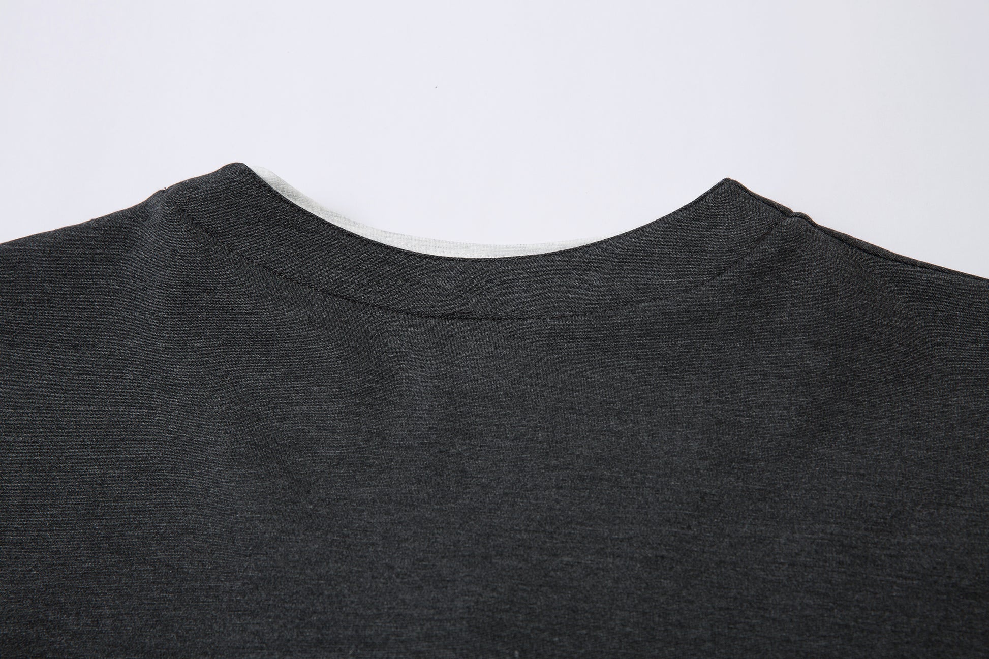 Dark Knight | Gothic T-Shirt - Santo 