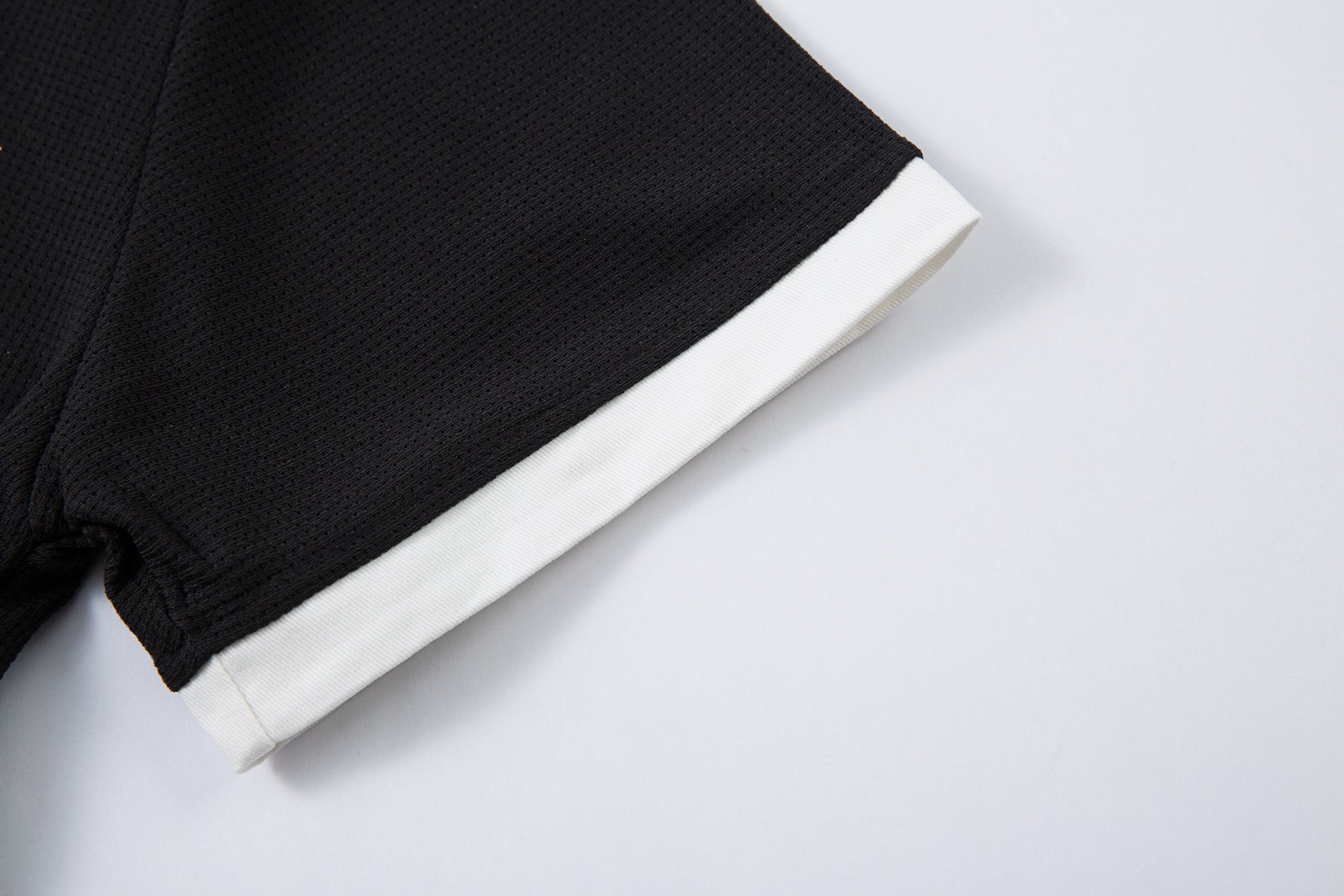 Vampire Graphic | Gothic T-Shirt - Santo 