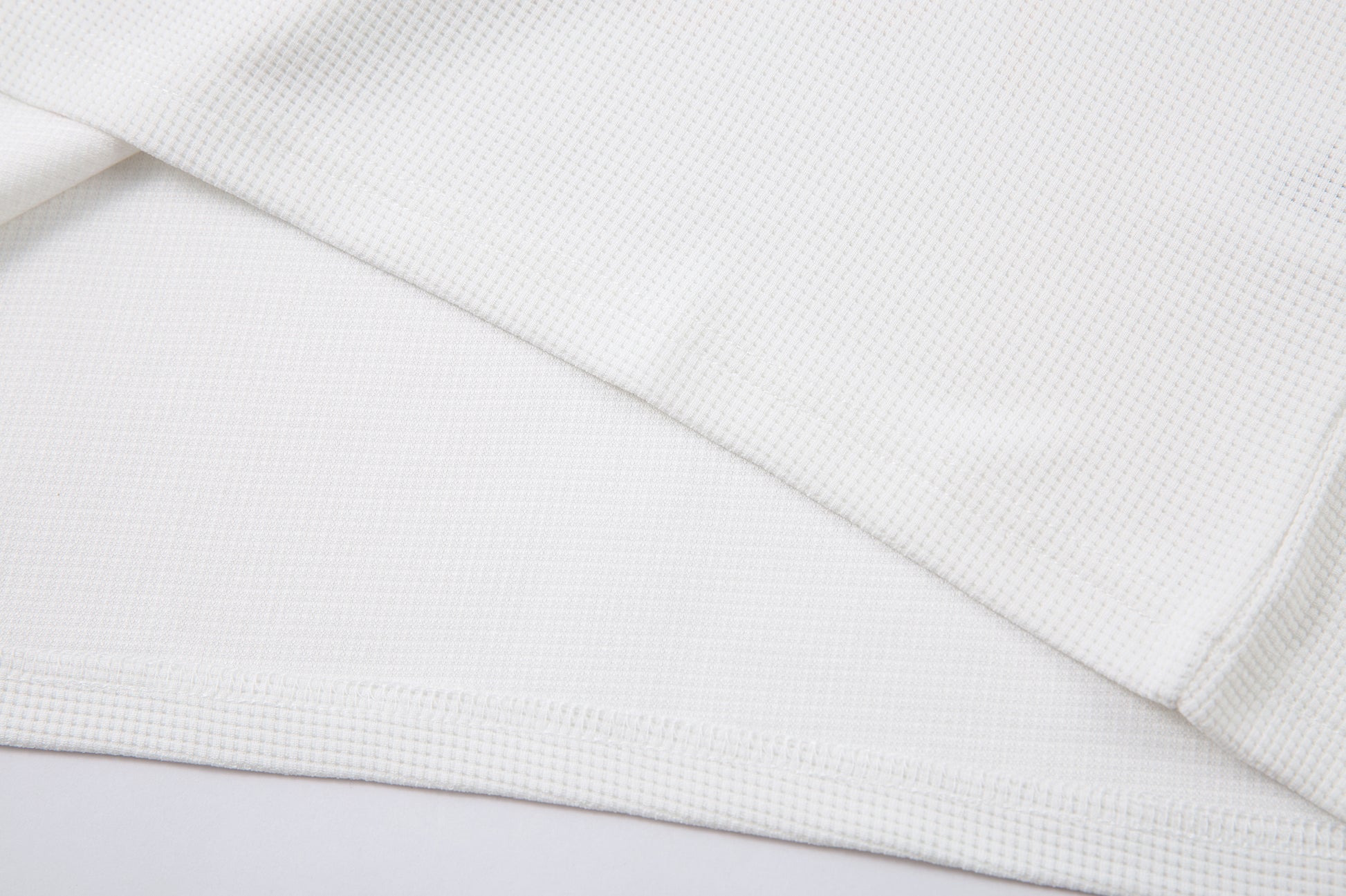 Burning Love Lighter | Graphic Sweatshirt - Santo 