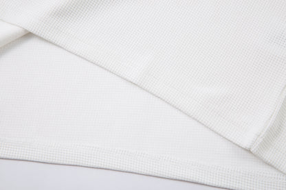 Burning Love Lighter | Graphic Sweatshirt - Santo 