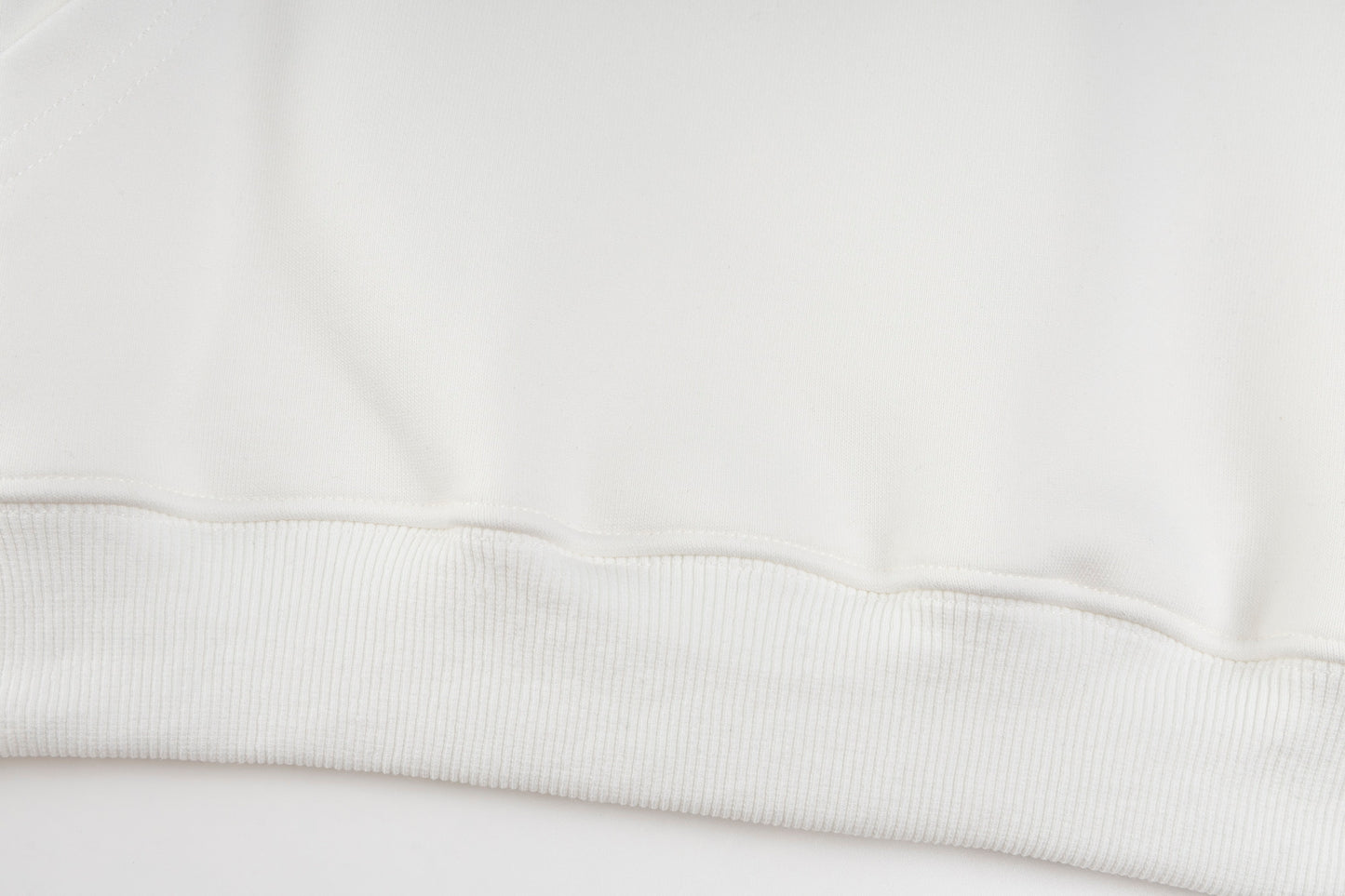 Abstract Animal Print | Graffiti Hoodie - Santo 