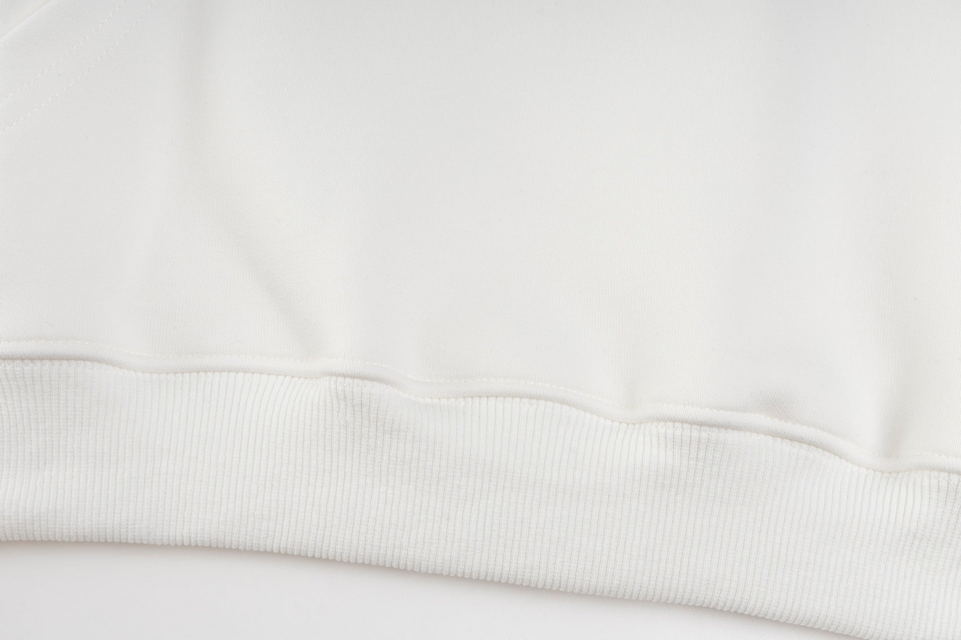 Abstract Animal Print | Graffiti Hoodie - Santo 