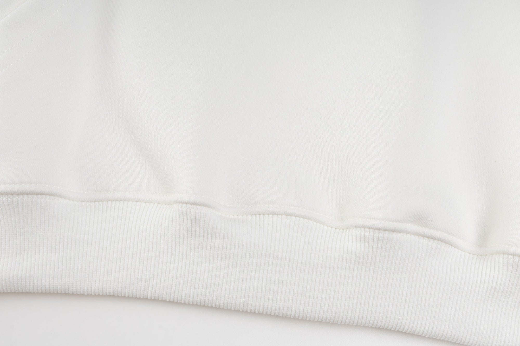 Felpa con cappuccio lavata Starlit Fade | Vintage High Street