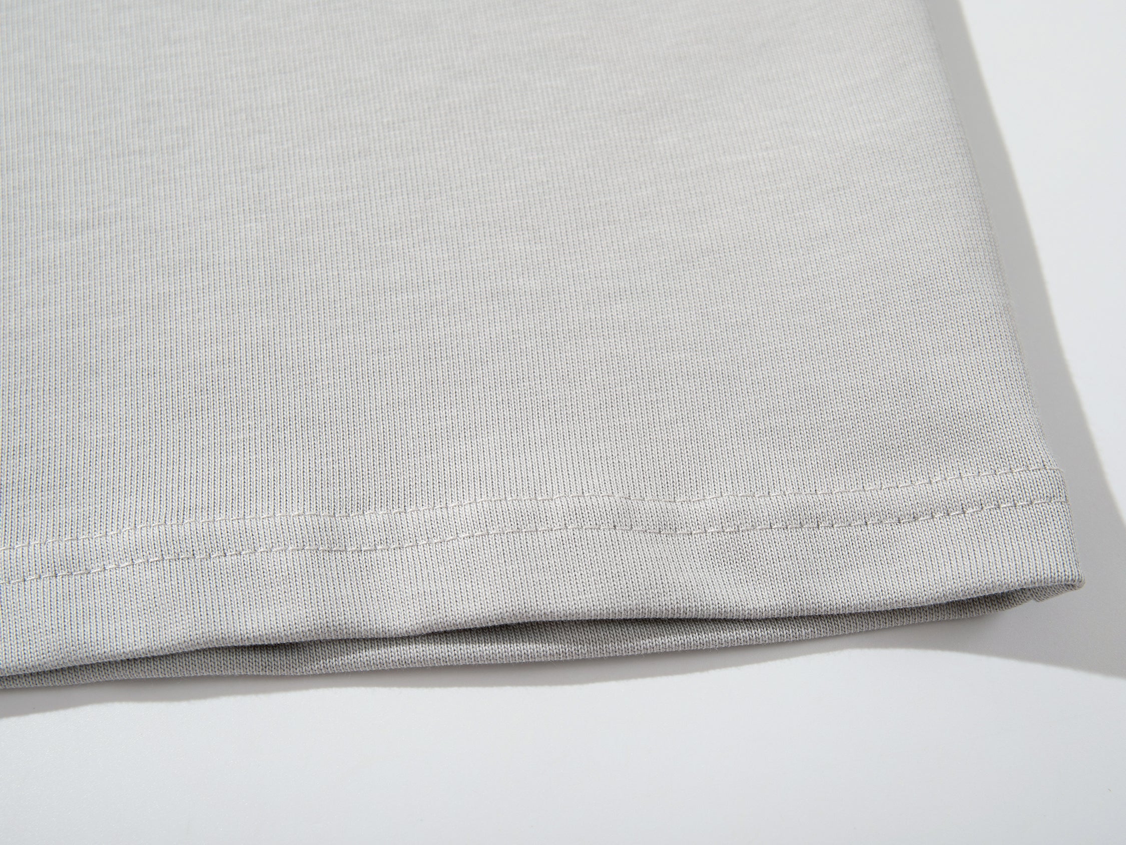 Unerlaubt | Vintage gewaschenes Y2K T-Shirt