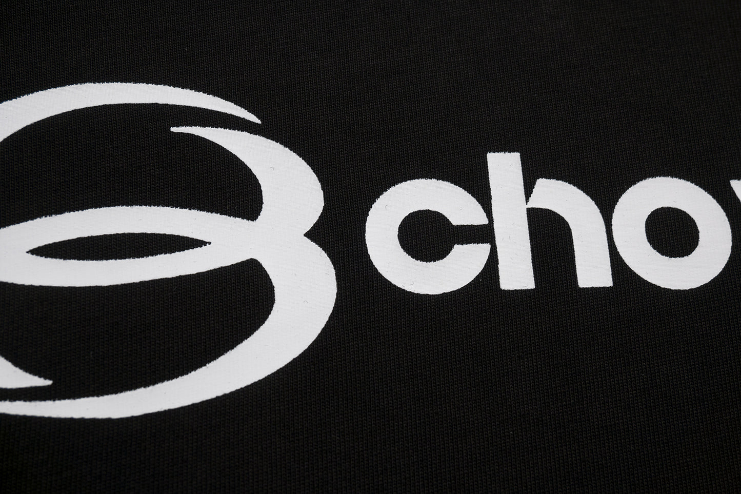 Layered Sleeve Design | Patchwork Sweatshirt - Santo 