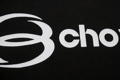 Layered Sleeve Design | Patchwork Sweatshirt - Santo 