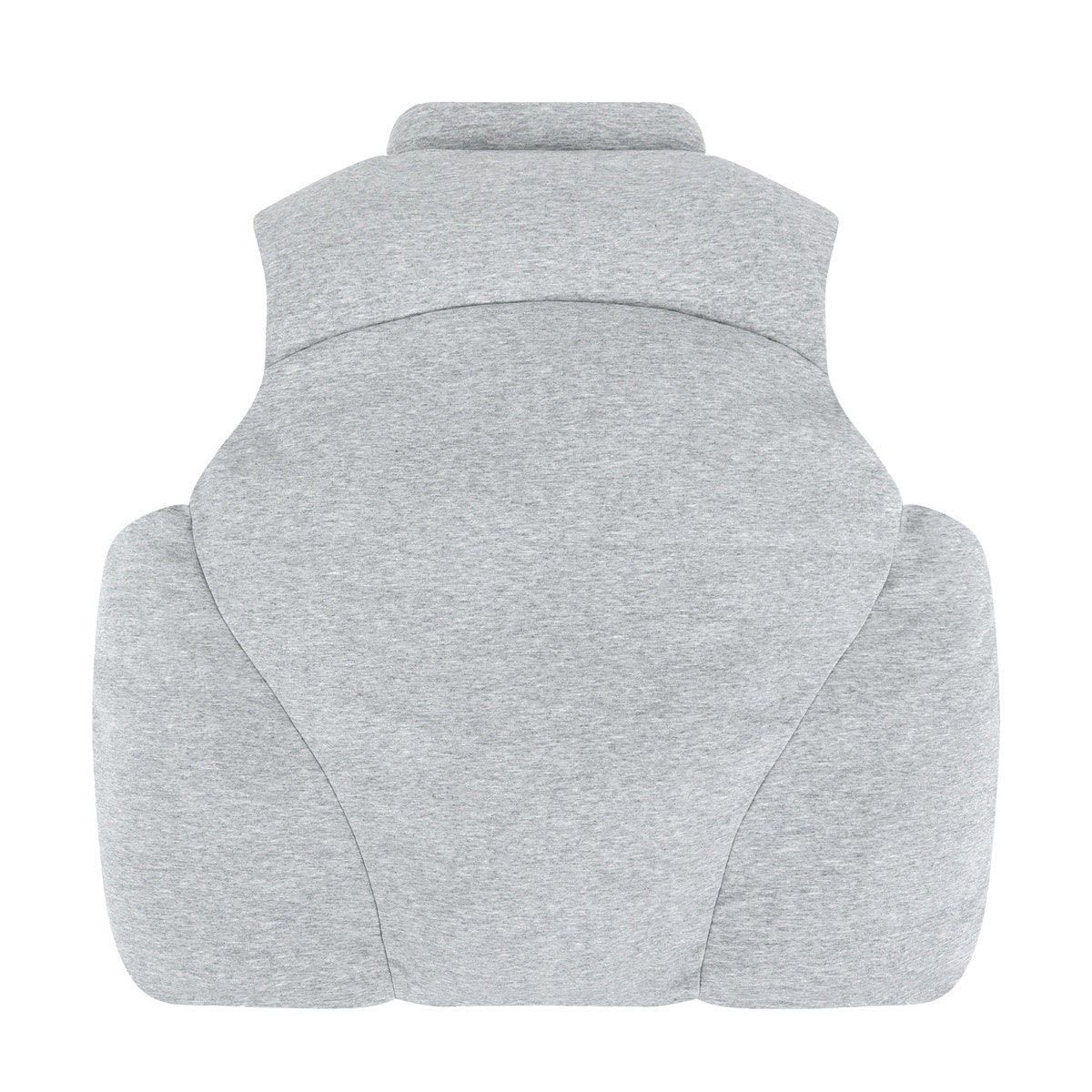 Bomber con stampa Chaos | Splattered