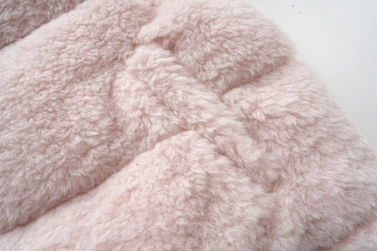 Nightfall Moto | Faux Leather Belted Jacket