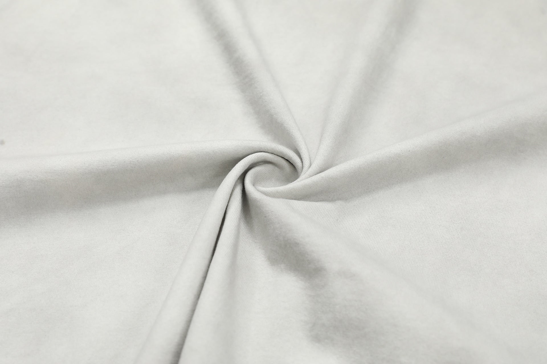 Secret Garden | Grunge T-Shirt - Santo 