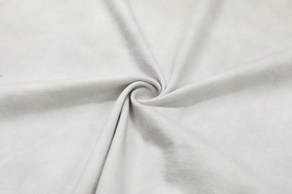 Secret Garden | Grunge T-Shirt - Santo 