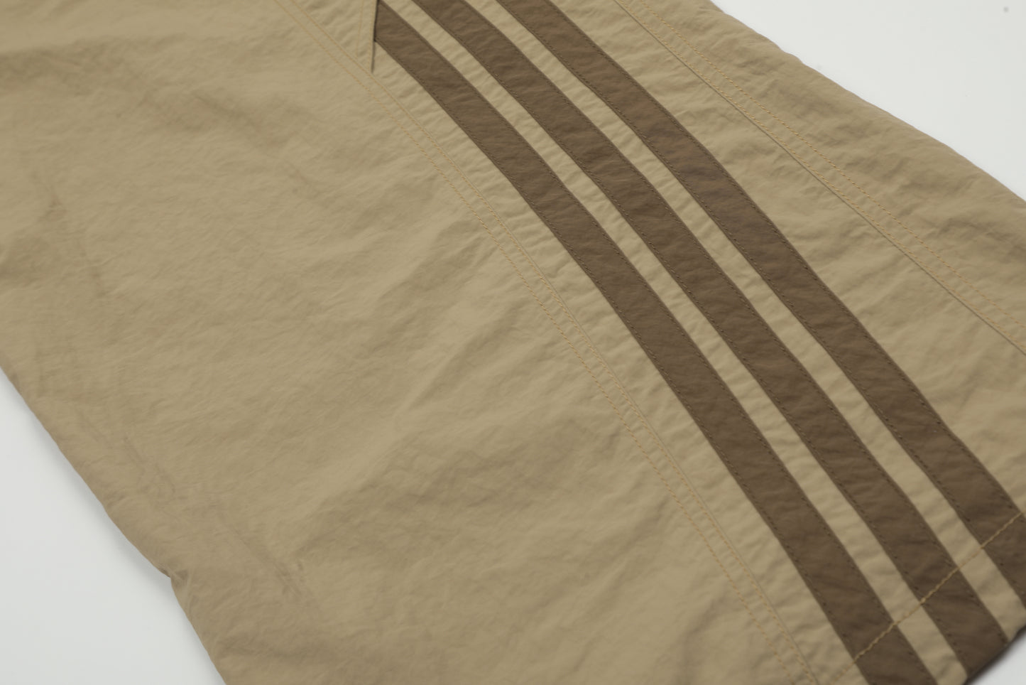 Basic Strip | Track Pants - Santo 