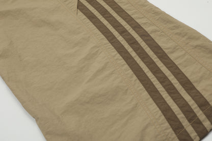 Basic Strip | Track Pants - Santo 