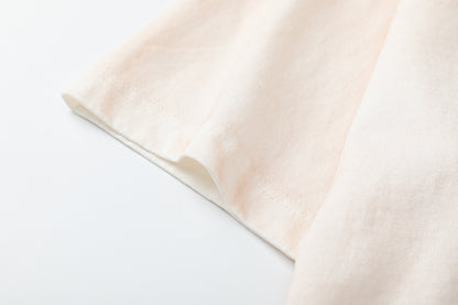 Punk Portrait | Graphic Tee - Santo 