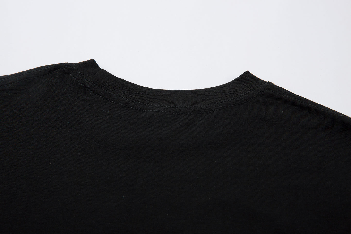 Edgy Gothic Print | Hiphop Sweatshirt - Santo 