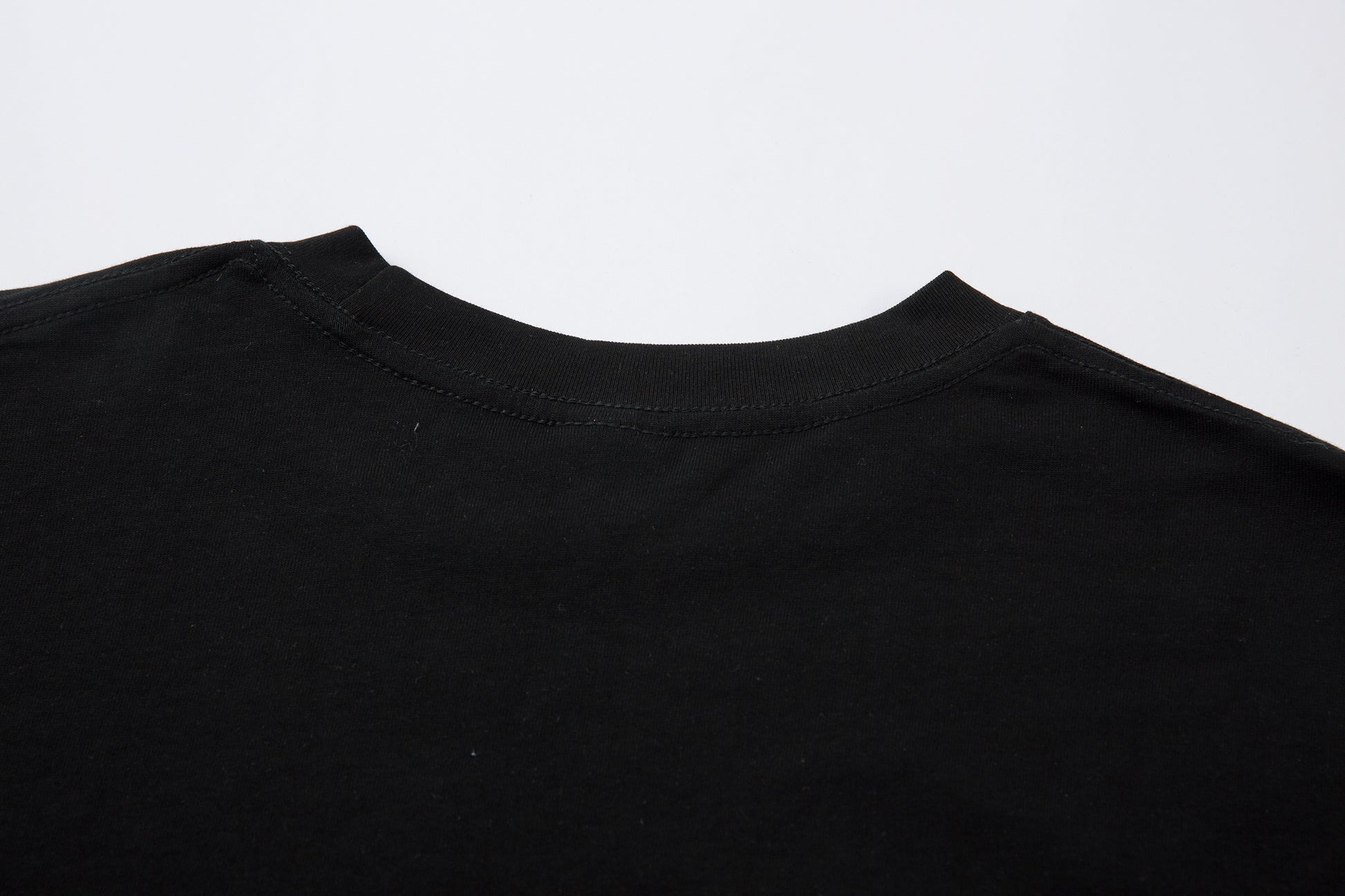 Edgy Gothic Print | Hiphop Sweatshirt - Santo 