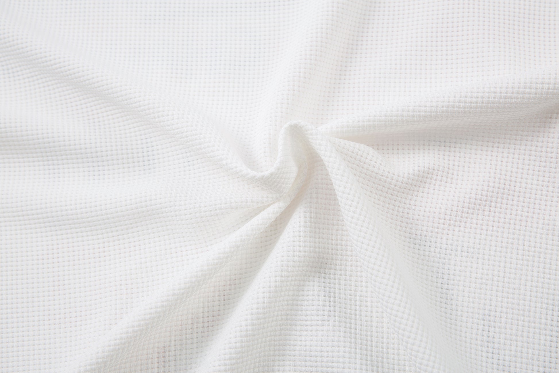 Abstract Graffiti Graphic | Casual Sweatshirt - Santo 