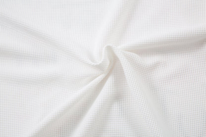 Abstract Graffiti Graphic | Casual Sweatshirt - Santo 