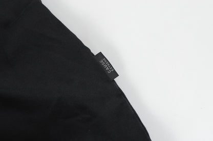 Street Abstract Graffiti | Gradient Sweatshirt - Santo 