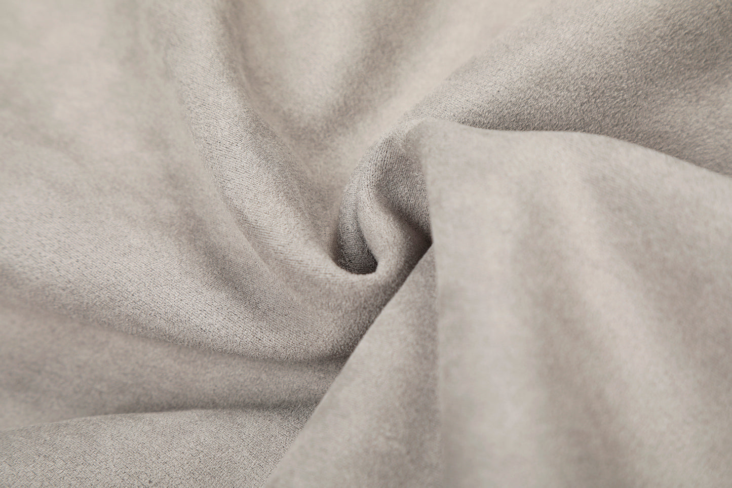 Woolly Herd | Oversized Sweater with Fluffy Sheep Pattern - Santo 